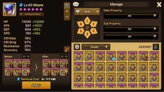 (Category: ) located in . Submitted by exon3rated (Listing ID 1258680577, Image 1). Description: .