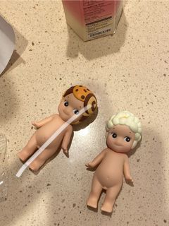 (Category: ) located in . Submitted by lovlq (Listing ID 1258590777, Image 1). Description: .