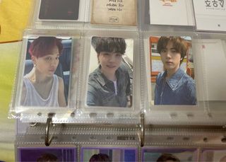 (Category: ) located in . Submitted by agustd_nim (Listing ID 1258620368, Image 1). Description: .