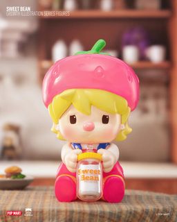(Category: ) located in . Submitted by xiaojunlove (Listing ID 1258609937, Image 1). Description: .