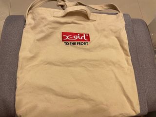（分類：）位於 。 由 ncching 提交（商品編號 1258699073，圖片 1）。簡介： 。