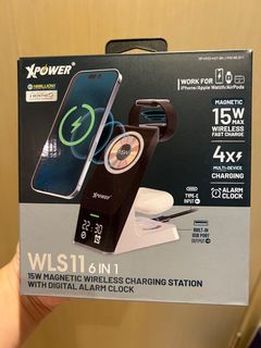 （分類：）位於 。 由 hapisehop 提交（商品編號 1258623982，圖片 1）。簡介： 。