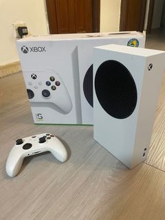（分類：）位於 。 由 wayne00001111 提交（商品編號 1258650002，圖片 1）。簡介： 。