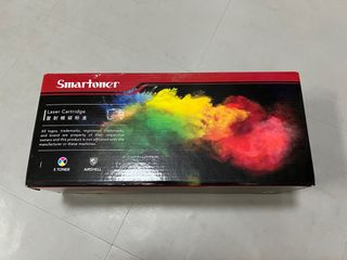 （分類：）位於 。 由 pika987654321 提交（商品編號 1258574263，圖片 1）。簡介： 。