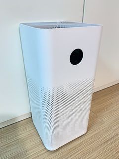 （分類：）位於 。 由 mn_chitwany 提交（商品編號 1258556155，圖片 1）。簡介： 。
