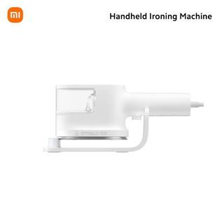 Xiaomi Mijia Handheld Steam Ironing Machine
P2650