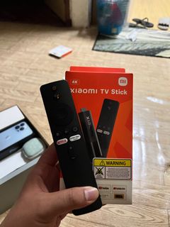 (Category: ) located in . Submitted by radzley (Listing ID 1258678741, Image 1). Description: .