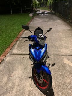 (Category: ) located in . Submitted by arebamzz (Listing ID 1258688679, Image 1). Description: .