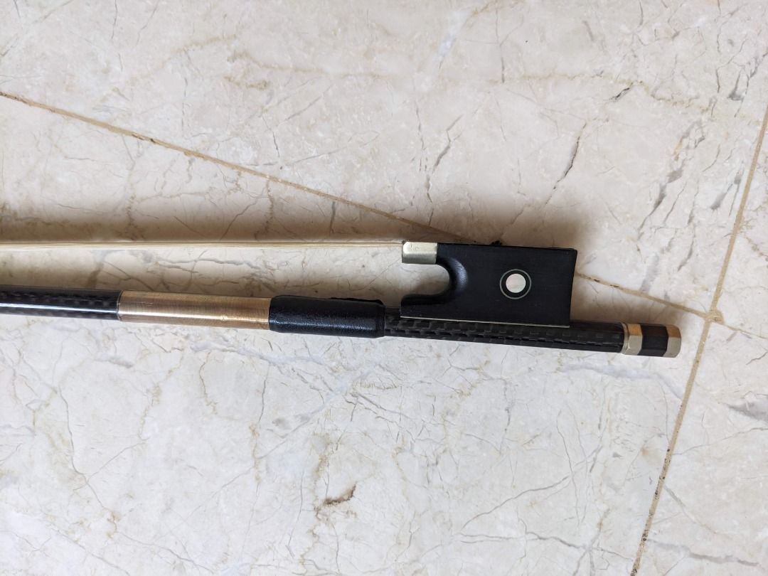Yamaha cbb101 deals