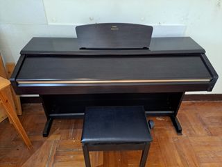 （分類：）位於 。 由 manwailui 提交（商品編號 1258571873，圖片 1）。簡介： 。