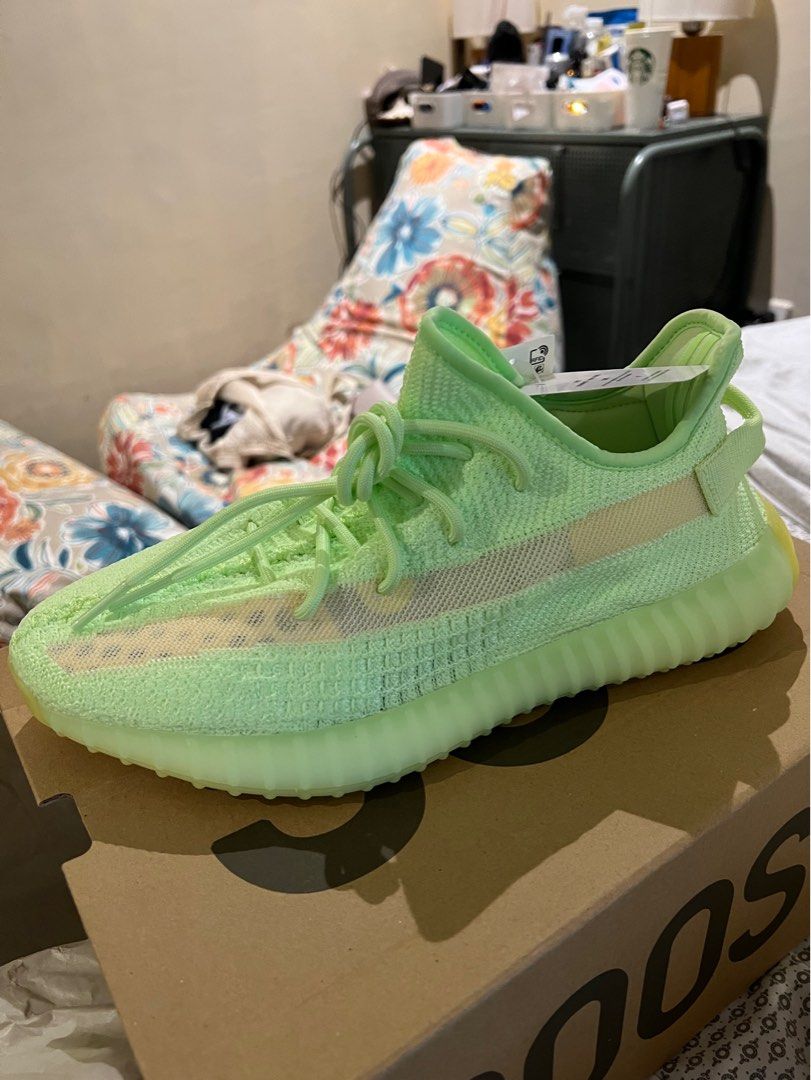 350 outlet v2 gid
