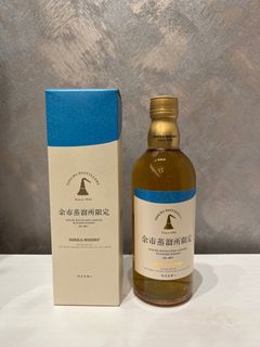 （分類：）位於 。 由 whiskyshin 提交（商品編號 1258627363，圖片 1）。簡介： 。