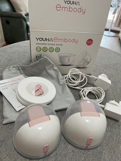 （分類：）位於 。 由 happysimplejctl 提交（商品編號 1258607300，圖片 1）。簡介： 。