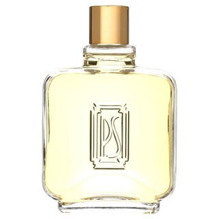 YUAN`s『 品味生活』~ Paul Sebastian FINE 精製古龍水 皂感麝香 主管香 240ml 超大瓶