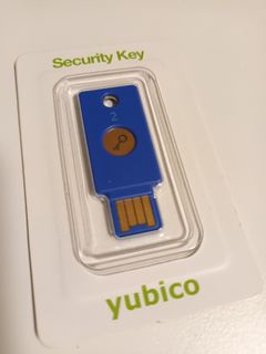 （分類：）位於 。 由 tobykck 提交（商品編號 1258673819，圖片 1）。簡介： 。