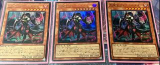 (Category: ) located in . Submitted by whatsupsunsup (Listing ID 1258707077, Image 1). Description: .