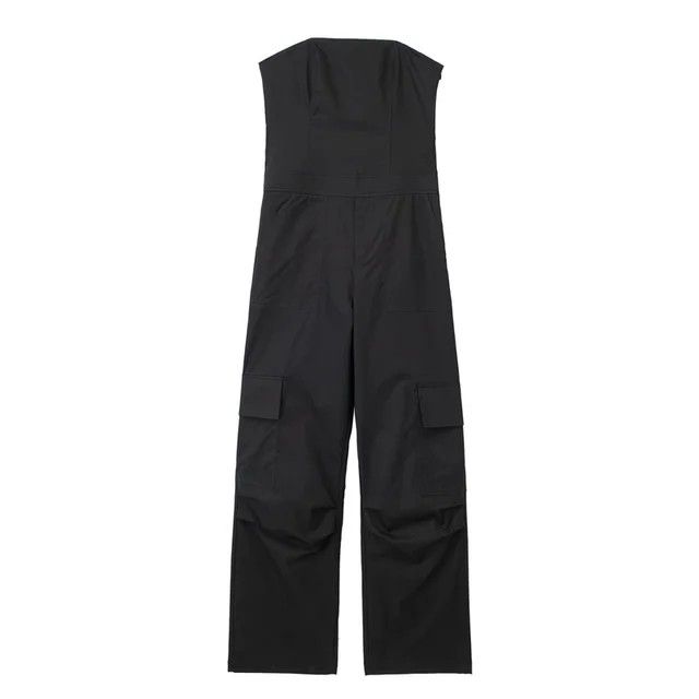 Zara, Pants & Jumpsuits