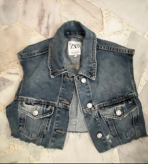 (Category: ) located in . Submitted by nanysg (Listing ID 1258590881, Image 1). Description: .