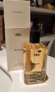 (Category: ) located in . Submitted by beatrizsb (Listing ID 1258593392, Image 1). Description: .