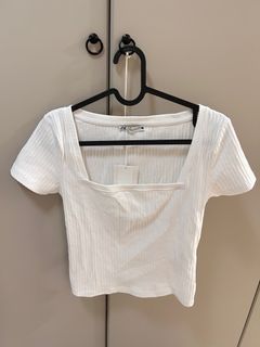 （分類：）位於 。 由 misscindychancc 提交（商品編號 1258679050，圖片 1）。簡介： 。