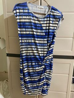 (Category: ) located in . Submitted by clothandthingsph (Listing ID 1258597345, Image 1). Description: .