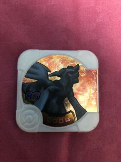 (Category: ) located in . Submitted by pokechaser (Listing ID 1258667798, Image 1). Description: .