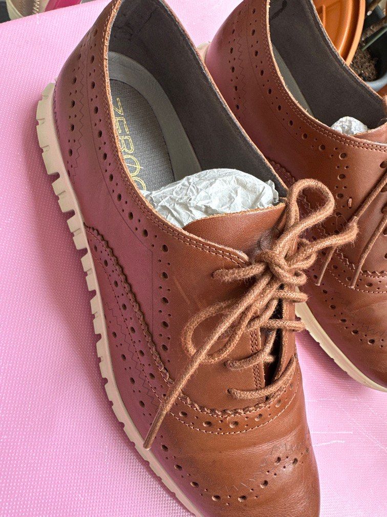 zerogrand womens shoes