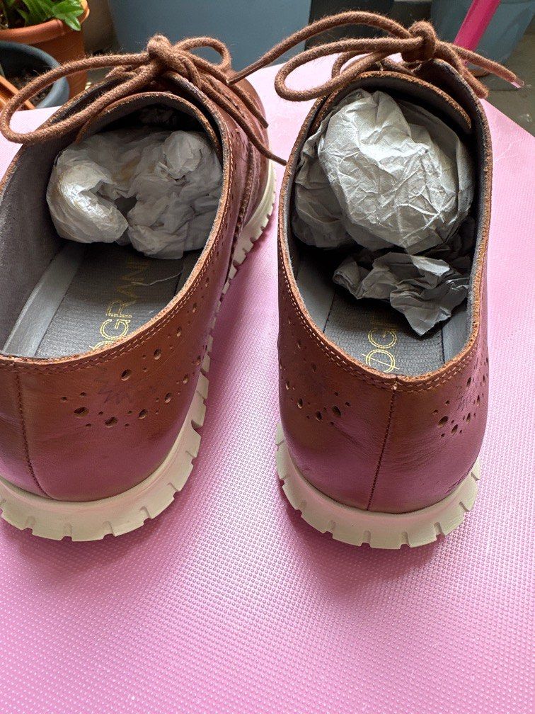 zerogrand womens shoes