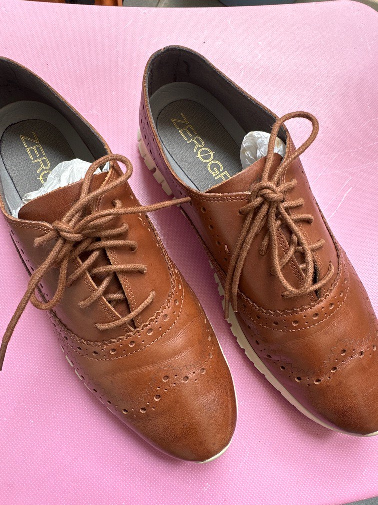 zerogrand womens shoes