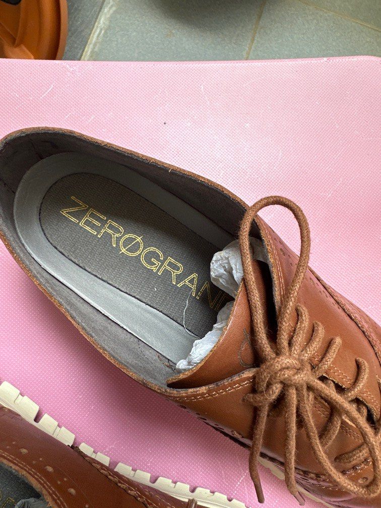 zerogrand shoes womens