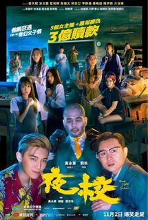 （分類：）位於 。 由 stanleywong76 提交（商品編號 1258887166，圖片 1）。簡介： 。