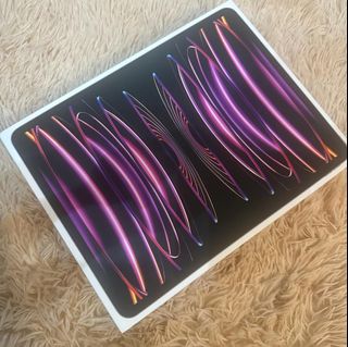 (Category: ) located in . Submitted by sarmila89 (Listing ID 1258739563, Image 1). Description: .