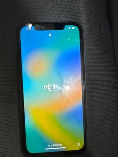 （分類：）位於 。 由 philipmax157 提交（商品編號 1258883741，圖片 1）。簡介： 。
