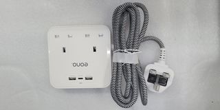 （分類：）位於 。 由 cat62 提交（商品編號 1258778164，圖片 1）。簡介： 。