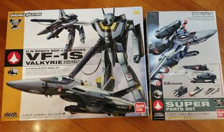 （分類：）位於 。 由 paul_chi 提交（商品編號 1258747796，圖片 1）。簡介： 。