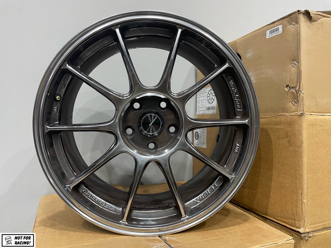 (Category: ) located in . Submitted by nfr_performance (Listing ID 1258786787, Image 1). Description: .