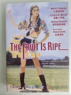 （分類：）位於 。 由 alanmkl1017 提交（商品編號 1258759634，圖片 1）。簡介： 。