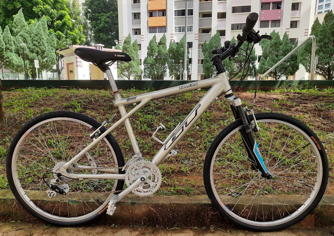 Gt talera 3.0 deals