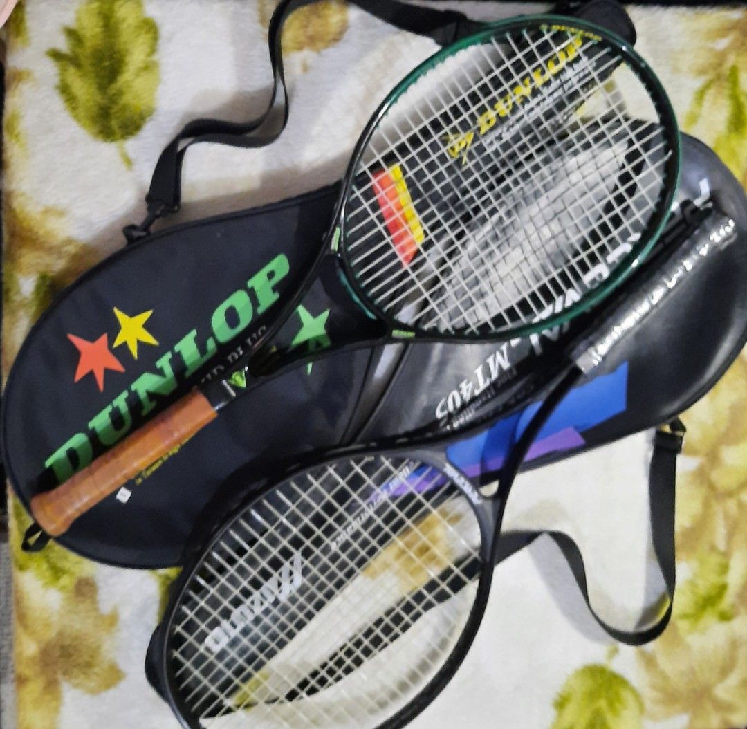 1,000, Sports Equipment, Sports & Games, Racket and Ball Sports on