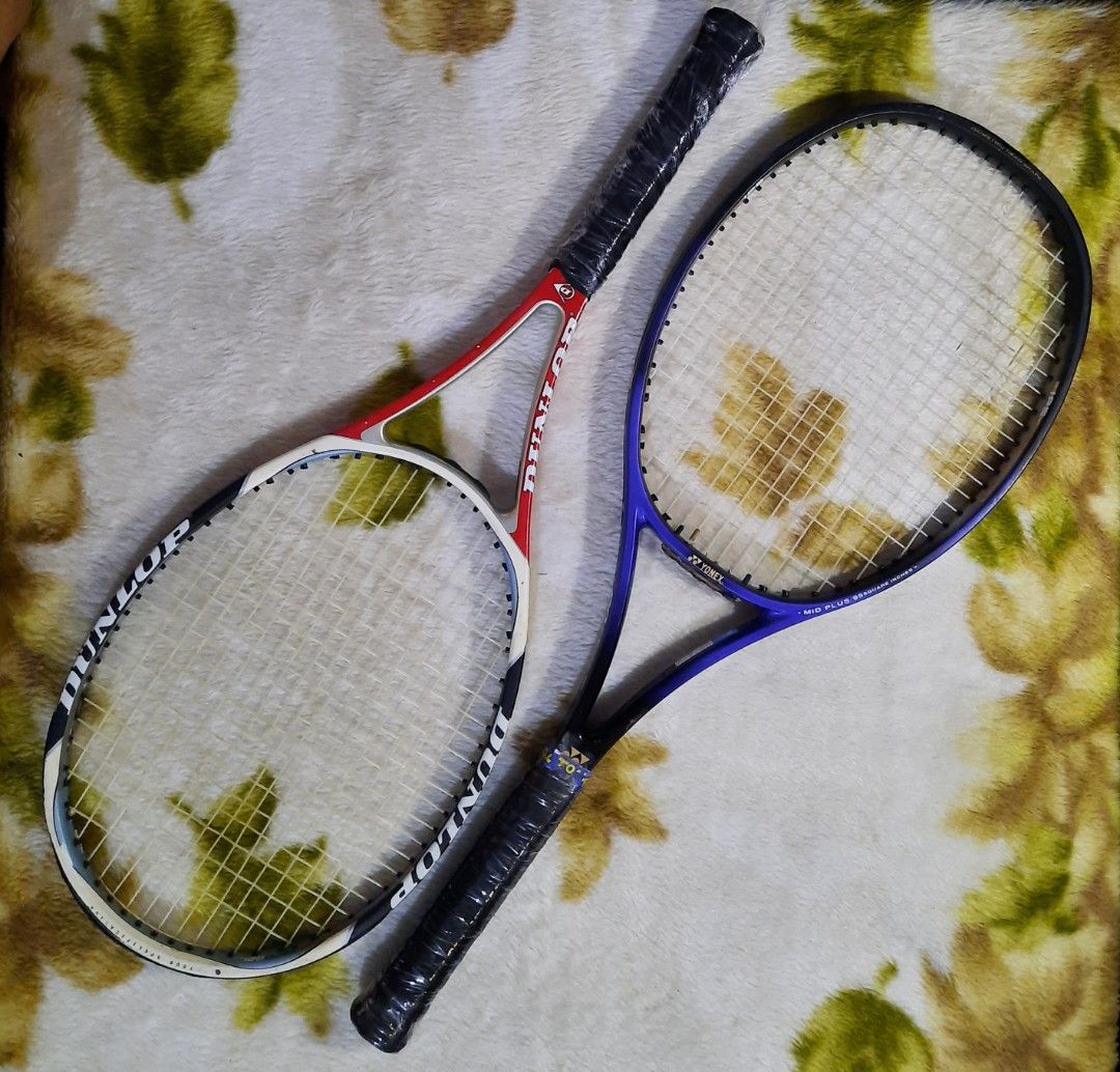 1,000, Sports Equipment, Sports & Games, Racket and Ball Sports on