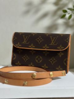 5,000+ affordable louis vuitton belt bag For Sale