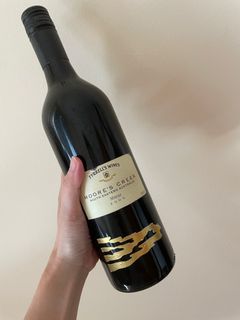 (Category: ) located in . Submitted by chtide (Listing ID 1258792327, Image 1). Description: .