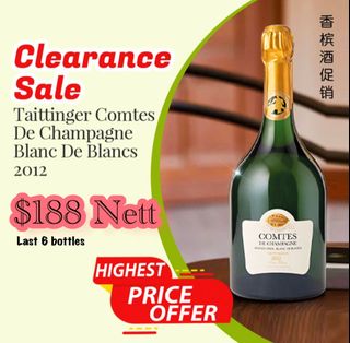 (Category: ) located in . Submitted by cheapsale24hrs (Listing ID 1258749395, Image 1). Description: .