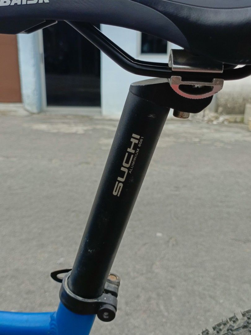 2015 2025 norco charger