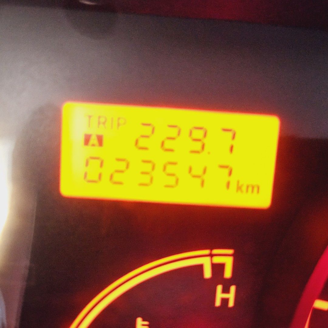 2022 Mitsubishi L300 FB Dual A/C Manual Diesel Manual, Cars for Sale