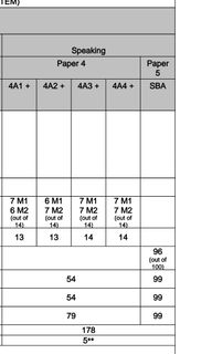 （分類：）位於 。 由 andrewnggggg. 提交（商品編號 1258865069，圖片 1）。簡介： 。