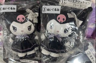 （分類：）位於 。 由 mongningkk 提交（商品編號 1258822905，圖片 1）。簡介： 。