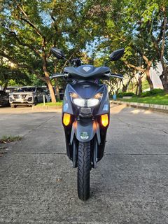 (Category: ) located in . Submitted by frejbelen (Listing ID 1258818891, Image 1). Description: .