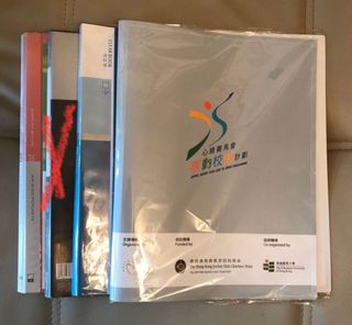 （分類：）位於 。 由 birds2017 提交（商品編號 1254233661，圖片 1）。簡介： 。