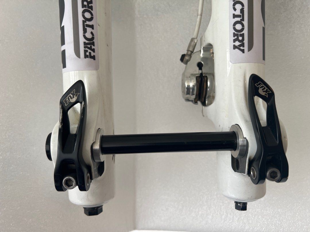 20mm hub to 15mm axle sales
